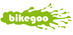 Bikegoo.co.uk logo